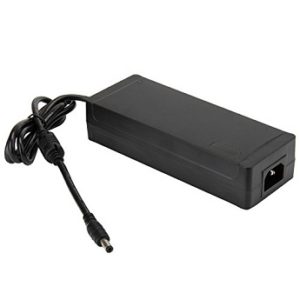 24V 4 Amp Power Supply 24V 4A Adapter
