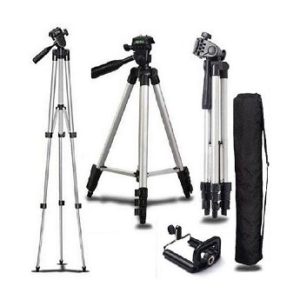 TRIPOD3110